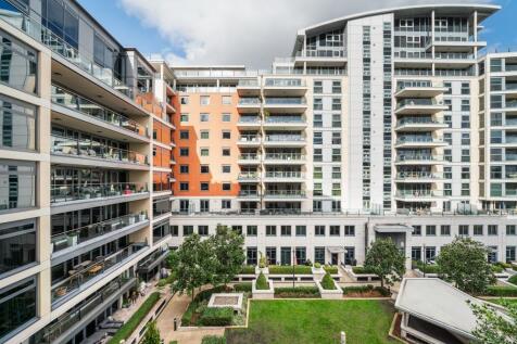 Flat 29, Marina Point SW6 2GX-LowRes-3.jpg