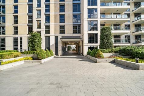 Flat 29, Marina Point SW6 2GX-LowRes-8.jpg