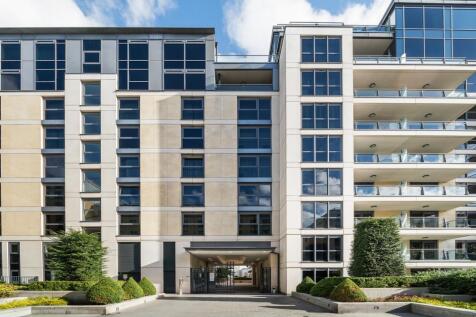 Flat 29, Marina Point SW6 2GX-LowRes-9.jpg