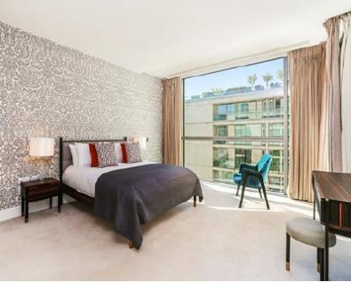 Screenshot 2025-05-06 152922.png