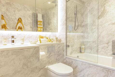 WhatsApp Image 2024-02-09 at 11.17.05.jpeg