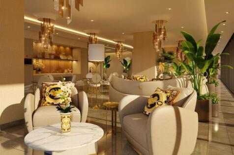 WhatsApp Image 2024-02-09 at 11.16.45 (2).jpeg