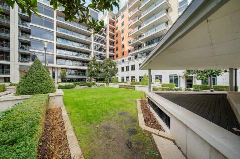 Flat 29, Marina Point SW6 2GX-LowRes-5.jpg