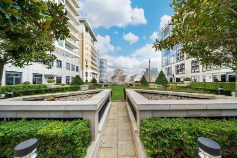 Flat 29, Marina Point SW6 2GX-LowRes-6.jpg