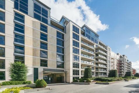Flat 29, Marina Point SW6 2GX-LowRes-10.jpg