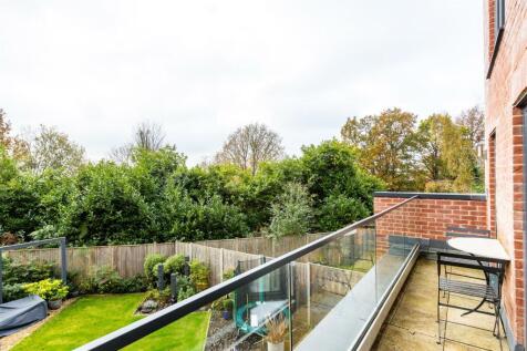 Property Image 13