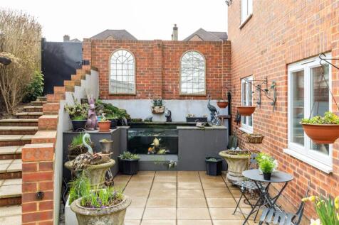 Property Image 19