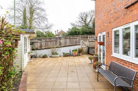 Property Image 20