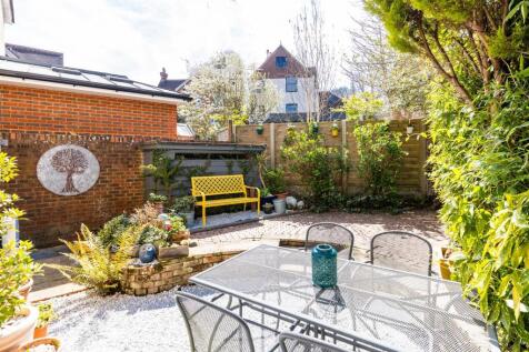 Property Image 13