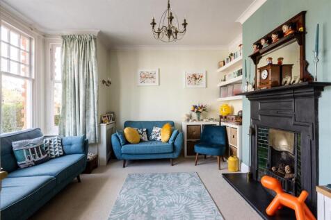 Property Image 17