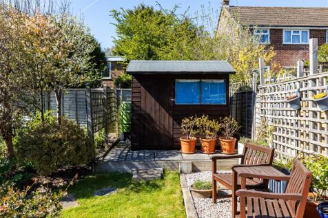 Property Image 24