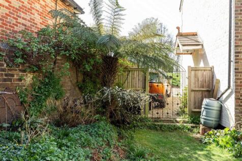 Property Image 22