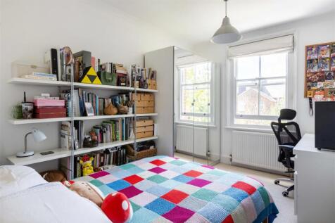 Property Image 25