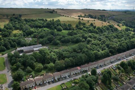 HX3 9JR Hamond Estates Land For Sale 11.jpeg