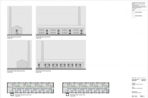 HX3 9JR Hamond Estates Land For Sale 13.jpeg