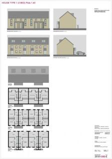 HX3 9JR Hamond Estates Land For Sale 14.jpeg
