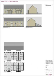 HX3 9JR Hamond Estates Land For Sale 15.jpeg