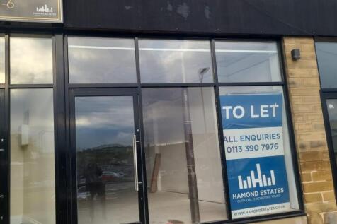 Outside 2 Shop front.JPG