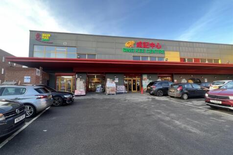 Hamond Estates Leeds Commercial LS7 (5).jpg