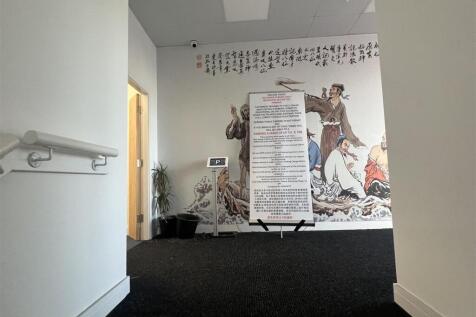 Hamond Estates Leeds Commercial LS7 (9).jpg