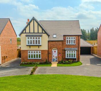 primary property image