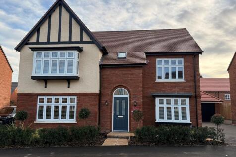 primary property image