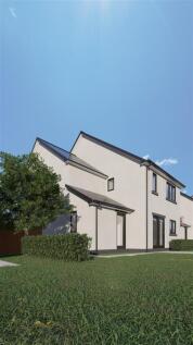 17 ext houses.jpg