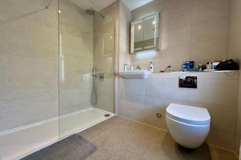 Ensuite 2