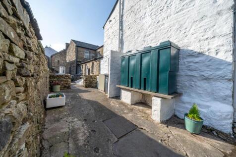 Property Image 25