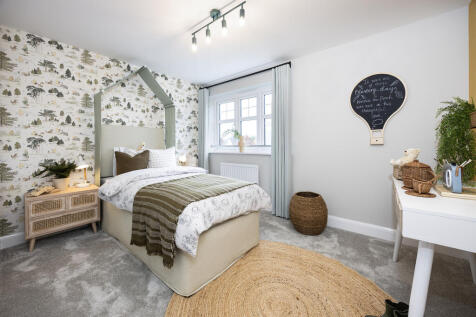 orchard_27 (1)