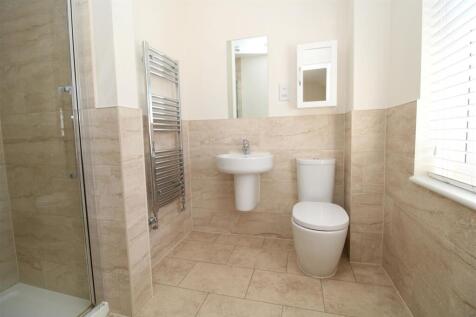 Ensuite new.JPG