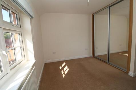 Master Bedroom New.JPG