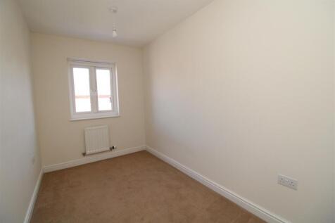 Bedroom 3.JPG