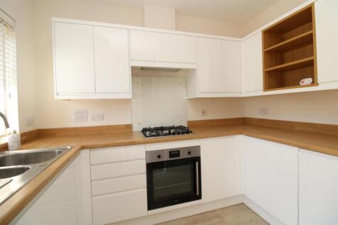 Kitchen new.JPG