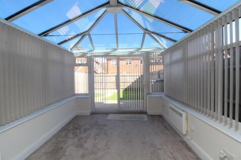 Conservatory new.JPG