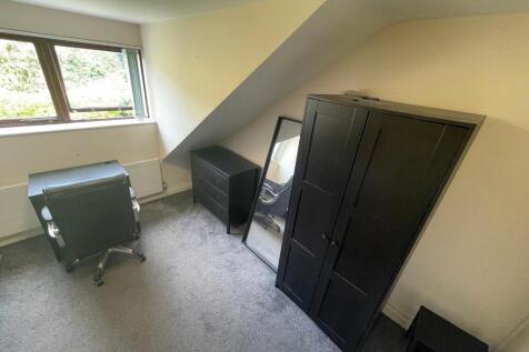 room 4