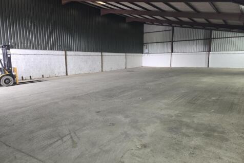 WhatsApp Image 2025-06-05 at 16.38.33_cb0fe805