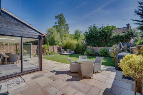 Property Image 8
