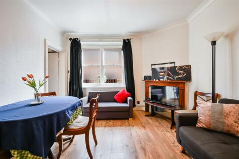 DRAYTON GARDENS, 59, 1A- (10).jpg