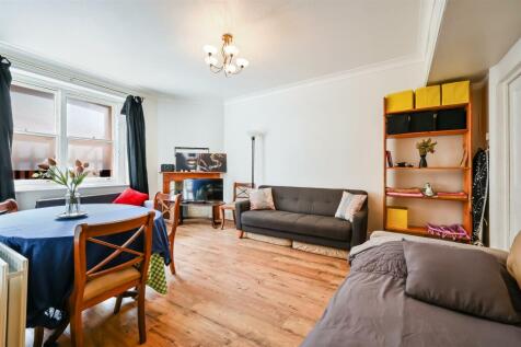 DRAYTON GARDENS, 59, 1A- (11).jpg