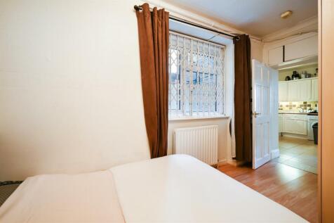 DRAYTON GARDENS, 59, 1A- (4).jpg