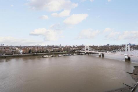 73 Riverside One,8.jpg