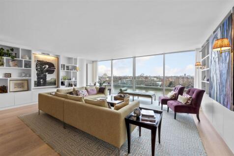 73 Riverside One,5.jpg