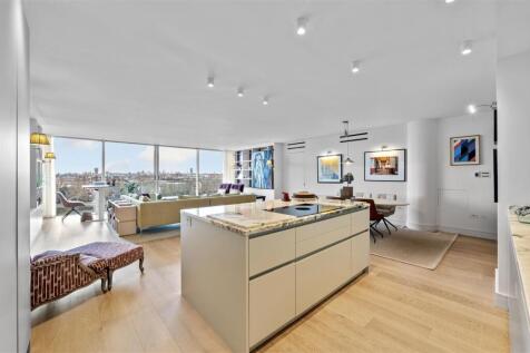 73 Riverside One,4.jpg