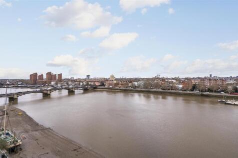73 Riverside One,7.jpg