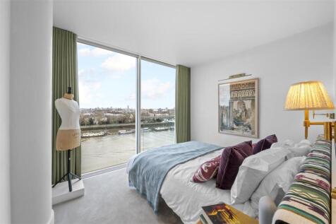 73 Riverside One,10.jpg