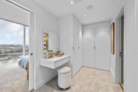73 Riverside One,11.jpg
