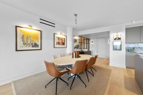 73 Riverside One,16.jpg