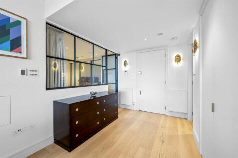 73 Riverside One,17.jpg