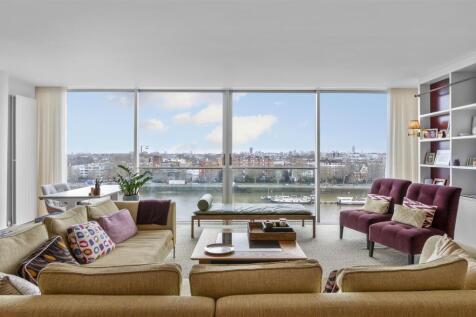 73 Riverside One,18.jpg